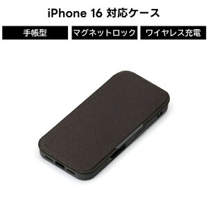 iPhone 16 iPhone16 蒠^P[X  iPhone P[X 蒠^ l Jo[ ϏՌ Ռz ϏՌP[X J[h[ CX[d }Olbg  Xgbvz[ h~ wʃNA K
