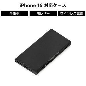 iPhone 16 iPhone16 蒠^P[X  iPhone P[X 蒠^ l Jo[ ϏՌ Ռz ϏՌP[X J[h[ CX[d }Olbg  Xgbvz[ h~ wʃNA X
