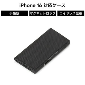 iPhone 16 iPhone16 蒠^P[X  iPhone P[X 蒠^ l Jo[ ϏՌ Ռz ϏՌP[X J[h[ CX[d }Olbg  Xgbvz[ h~ wʃNA X