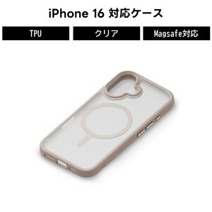 iPhone 16 P[X NA NAP[X Vv 킢 ؍ Xgbvz[ Xgbvz[t Xgbv MagSafeΉ MagSafe }OZ[t Ή x[W F ϏՌ ϏՌP[X nC