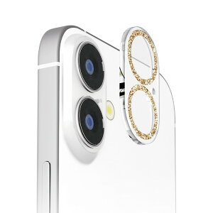 iPhone16 tB iPhone 16 Pro JY ی KX  Ob^[ 10H dx ̌^ Jo[  h~ LL  킢 fR[V ACtH16 v IׂJ[ u