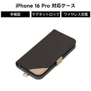 iPhone 16Pro iPhone16Pro 蒠^P[X  iPhone P[X 蒠^ l Jo[ X^h X^h@\ 掋 J[h[ CX[d }Olbg  Xgbvz[ h~ L