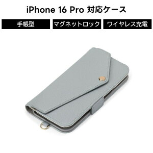iPhone 16Pro iPhone16Pro 蒠^P[X  iPhone P[X 蒠^ l Jo[ J[h[ J[h|Pbg J[h CX[d }Olbg  Xgbvz[ h~ Xgbv X}