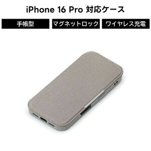 iPhone 16Pro iPhone16Pro 蒠^P[X  iPhone P[X 蒠^ l Jo[ ϏՌ ϏՌP[X J[h[ CX[d }Olbg  Xgbvz[ h~ wʃNA KX 