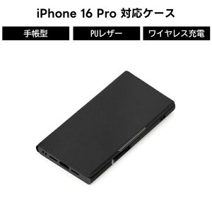 iPhone 16Pro iPhone16Pro 蒠^P[X  iPhone P[X 蒠^ l Jo[ ϏՌ ϏՌP[X J[h[ CX[d }Olbg  Xgbvz[ h~ wʃNA XNG