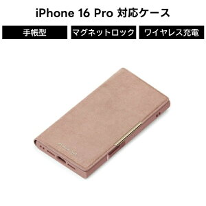 iPhone 16Pro iPhone16Pro 蒠^P[X iPhone P[X 蒠^ l Jo[ ϏՌ Ռz ϏՌP[X J[h[ CX[d }Olbg  Xgbvz[ h~ wʃNA XNG