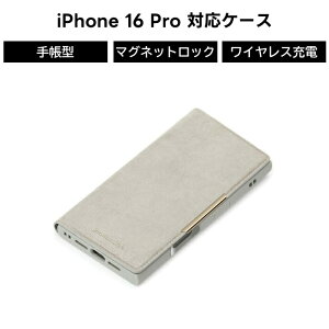 iPhone 16Pro iPhone16Pro 蒠^P[X iPhone P[X 蒠^ l Jo[ ϏՌ Ռz ϏՌP[X J[h[ CX[d }Olbg  Xgbvz[ h~ wʃNA XNG