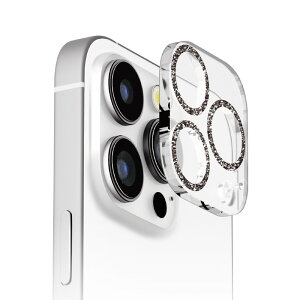 iPhone16 tB iPhone 16 Pro JY ی KX  Ob^[ 10H dx ̌^ Jo[  h~ LL  킢 fR[V ACtH16 v IׂJ[ u