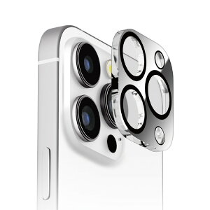 iPhone16Pro JY یJo[ PGA ~[  KX 10H dx YJo[  h~  gȂ݃`FbN Jی tB ̌^ ACtH16v PG-24BCLG16MR