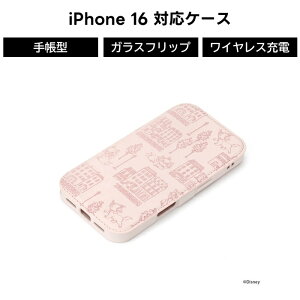 iPhone16 蒠^ P[X fBYj[ }[ ϏՌ NA wʃNA KX KXtbv J[h[ J[h|Pbg CX[d 蒠^P[X Ռz }[Lbg V[