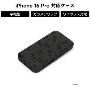 iPhone 16Pro iPhone16Pro 蒠^ P[X fBYj[ ~bL[ ϏՌ NA wʃNA KX KXtbv J[h[ J[h|Pbg CX[d 蒠^P[X Ռz ~bL[}EX