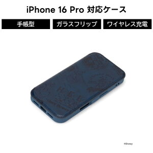 iPhone 16Pro iPhone16Pro 蒠^ P[X fBYj[ hih ϏՌ NA wʃNA KX KXtbv J[h[ J[h|Pbg CX[d 蒠^P[X Ռz hih_bN