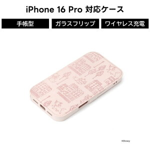 iPhone 16Pro iPhone16Pro 蒠^ P[X fBYj[ }[ ϏՌ NA wʃNA KX KXtbv J[h[ J[h|Pbg CX[d 蒠^P[X Ռz }[L