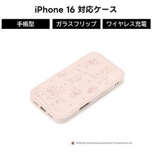 iPhone16 蒠^ P[X gWF gƃWF[ ϏՌ NA wʃNA KX KXtbv J[h[ J[h|Pbg CX[d 蒠^P[X Ռz sN g&WF[