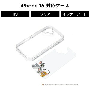 iPhone16 P[X NA gWF gƃWF[ ϏՌ TPU GANbV nCubh CX[d X}zP[X Xgbvz[ g WF[ ^tB[ LN^[ \tg n[