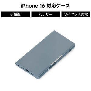 iPhone 16 iPhone16 蒠^P[X  iPhone P[X 蒠^ l Jo[ ϏՌ Ռz ϏՌP[X J[h[ CX[d }Olbg  Xgbvz[ h~ wʃNA X