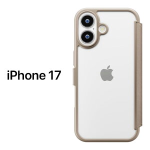 ySi|Cgő10UPziPhone17 P[X 蒠^ iPhone17 P[X 蒠^ 킢 iPhone 17 P[X Vv NA x[W KXtbvP[X Xgbvz[ J[h[ iPhone 17 P[X 