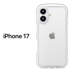 iPhone17 P[X NA iPhone17 P[X NA ϏՌ iPhone 17 P[X Vv NA zCg Xm[ GANbVP[X ϏՌP[X Xgbvz[ iPhone 17 P[X CX[d 
