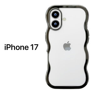 ySi|Cgő10UPziPhone17 P[X NA iPhone17 P[X NA ϏՌ iPhone 17 P[X Vv ubN ^ubN EF[uP[X Xgbvz[ iPhone 17 P[X CX