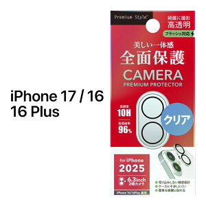 iPhone17 JJo[ iPhone16 JیtB JtB JYJo[ Jی NA  iPhone 17 JJo[ iPhone 16 JیtB iPhone16Plus JtveN