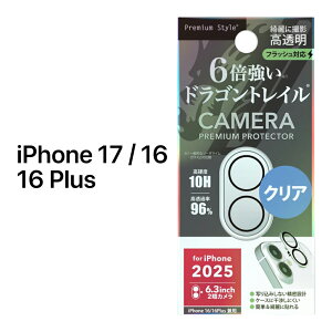 iPhone17 �J�����J�o�[ iPhone16 �J�����ی�t�B���� Dragontrail �J�����t�B���� �J���������Y�J�o�[ �J�����ی� �N���A iPhone 17 �J�����J�o�[ iPhone 16 �J�����ی�t�B���� iPhone16Plus �J�����t���v��