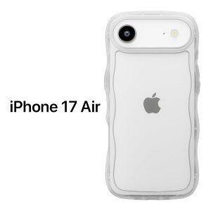 iPhoneAir P[X NA iPhoneAir P[X NA ϏՌ iPhone Air P[X Vv NA  EF[uP[X Xgbvz[ iPhone Air P[X CX[d ɋ  킢 nC