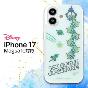 iPhone17 P[X fBYj[ iPhone17 P[X LN^[ 킢 gCXg[[ GCA ϏՌ iPhone 17 P[X MagSafeΉ ANplP[X Xgbvz[ iPhone 17 P[X fBYj