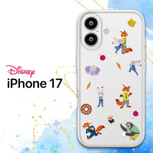 iPhone17 P[X fBYj[ iPhone17 P[X LN^[ 킢 Y[gsA ϏՌ iPhone 17 NA P[X WfB jbN KXXP[X Xgbvz[ iPhone 17 P[X fBYj[ 
