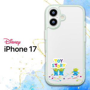 ySS|Cg10ziPhone17 P[X fBYj[ iPhone17 P[X LN^[ 킢 gCXg[[ ϏՌ iPhone 17 NA P[X GCA nCubhP[X Xgbvz[ iPhone 1