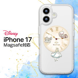 iPhone17 P[X fBYj[ iPhone17 P[X LN^[ 킢 MagsafeΉ AX ϏՌ iPhone 17 NA P[X svc̍̃AX nCubhP[X Xgbvz[ iPhone 17 P[X f