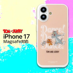 iPhone17 P[X fBYj[ MagSafeΉ gƃWF[ LN^[ 킢 ϏՌ iPhone 17 ~bL[ ~j[ }[ v[ gCXg[[ GCA gWF ANplP[X 