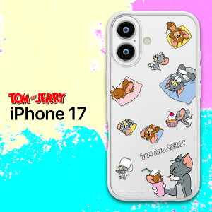 iPhone17 P[X gƃWF[ iPhone17 P[X LN^[ 킢 gƃWF[ ϏՌ iPhone 17 NA g WF[ KXXP[X Xgbvz[ iPhone 17 P[X [i[ 