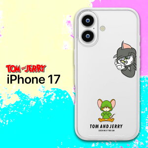 iPhone17 P[X gƃWF[ iPhone17 P[X LN^[ 킢 gƃWF[ ϏՌ iPhone 17 NA g WF[ KXXP[X Xgbvz[ iPhone 17 P[X [i[ 