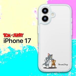 iPhone17 P[X gƃWF[ iPhone17 P[X LN^[ 킢 gWF ϏՌ iPhone 17 NA P[X g WF[ nCubhP[X Xgbvz[ iPhone 17 P[X [i[ 
