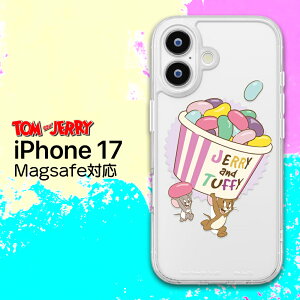 iPhone17 P[X gƃWF[ iPhone17 P[X LN^[ 킢 MagsafeΉ gWF ϏՌ iPhone 17 NA P[X WF[ ^tB[ nCubhP[X Xgbvz[ iPhone 17 P