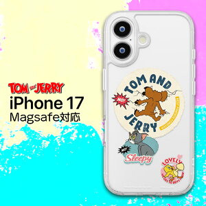 iPhone17 P[X gƃWF[ iPhone17 P[X LN^[ 킢 MagsafeΉ gWF ϏՌ iPhone 17 NA P[X g WF[ nCubhP[X Xgbvz[ iPhone 17 P[X 