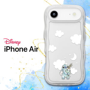 iPhoneAir P[X fBYj[ iPhoneAir P[X LN^[ 킢 &XeBb` ϏՌ iPhone Air P[X NA XeBb`  EF[uP[X Xgbvz[ iPhone Air P[X fBYj