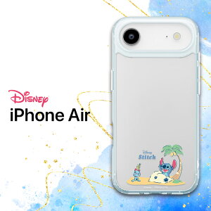 iPhone17 P[X fBYj[ gƃWF[ NA nCubhP[X ϏՌ iPhone 17 iPhoneAir LN^[ }[ XeBb`  xC}bNX gCXg[[ GCA g WF[ 