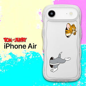 iPhoneAir P[X gƃWF[ iPhoneAir P[X LN^[ 킢 gWF ϏՌ iPhone Air P[X NA g WF[ EF[uP[X Xgbvz[ iPhone Air P[X fBYj[ 