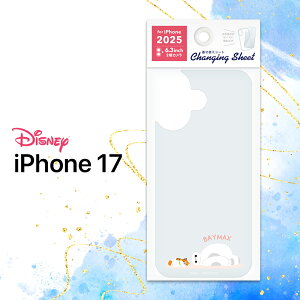 iPhone17 ւV[g fBYj[ iPhone17 NAP[Xp ւV[g LN^[ 킢 xC}bNX iPhone 17 NA P[X xC}bNX P[Xp iPhone 17 ւ fBYj