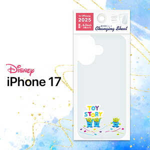 ySS|Cg10ziPhone17 ւV[g fBYj[ iPhone17 NAP[Xp ւV[g LN^[ 킢 gCXg[[ iPhone 17 NA P[X GCA P[Xp iPhone