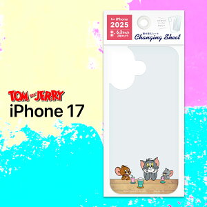 iPhone17 ւV[g gƃWF[ iPhone17 NAP[Xp ւV[g LN^[ 킢 gƃWF[ iPhone 17 NA P[X gWF P[Xp iPhone 17 ւ fB