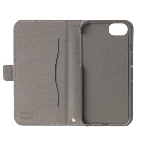 楽天市場 最大1500円offクーポン 7 1限定 P10倍 Iphone8 Iphone7 ケース フリップカバー セリア ケース フィルムのwhitebang