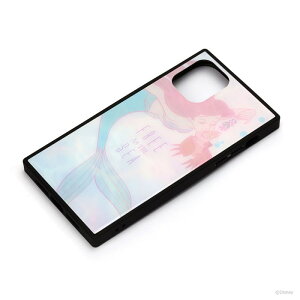 ディズニー プリンセス アクセサリーの人気商品 通販 価格比較 価格 Com ディズニー プリンセス アクセサリーの人気商品 通販 価格比較 価格 Com