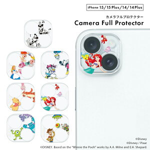 iPhone15 iPhone14 tB J fBYj[ JtveN^[ KX 10H  iPhone15Pro iPhone14Pro iPhone15Plus iPhone14Plus JtB Jی tB Yی YtB Di