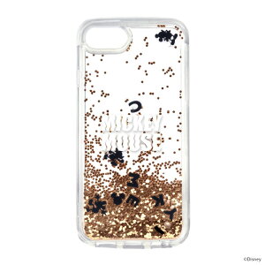 ySi|Cgő10UPziPhoneSE3 P[X fBYj[ 킢 ~bL[ ~j[ Ai }[x LL    Ob^[ iPhoneSE2 iPhone8 iPhone7 X}zJo[ LN^[ Ϗ