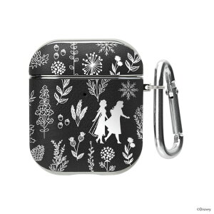 AirPods P[X fBYj[ vZX PUU[P[X AiƐ̏2 GA|bY Jo[