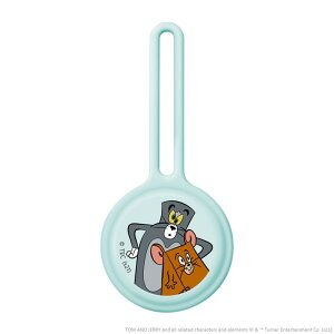 ySi|Cgő10UPzAirTag P[X RۃVRXgbv gƃWF[ /u[ AirTagP[X Jo[ GA^O Apple [i[uU[X VR LN^[ gWF