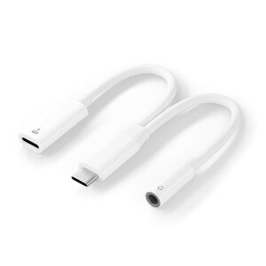 CzϊA_v^ USB-C 3.5mm USB-C[d|[gt ^CvC XeI~jvO ϊ zCg  DAC ϊP[u K ֗ lC 