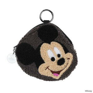 ySi|Cgő10UPzfBYj[ |[` ~bL[ 킢 LN^[  KWFbg|[` TT [ L ~bL[}EX  ^ѕ֗